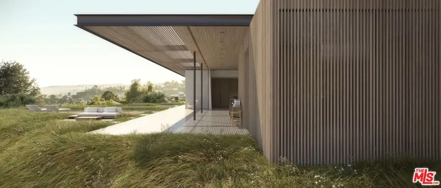 385 Trousdale Place, Beverly Hills, CA 90210 - #2