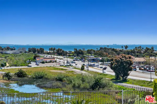 23901 Civic Center Way #D235, Malibu, CA 90265