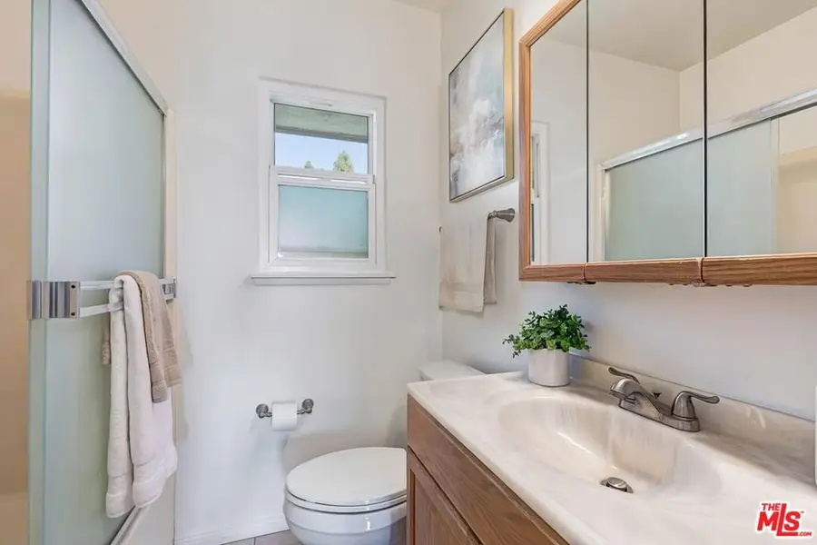 3607 Kalsman Drive #6, Los Angeles, CA 90016 - #3