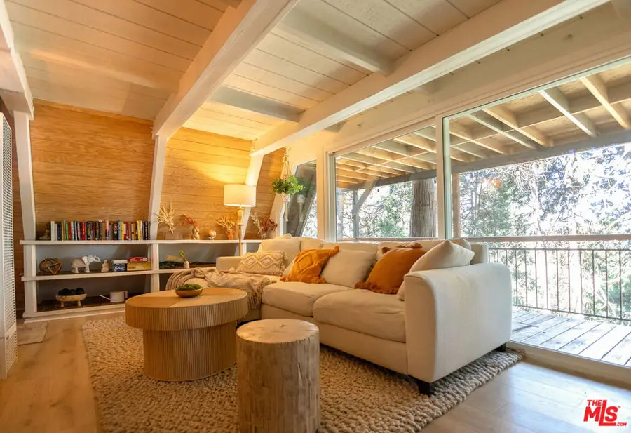 23700 Crest Forest Drive, Crestline, CA 92325 - #2