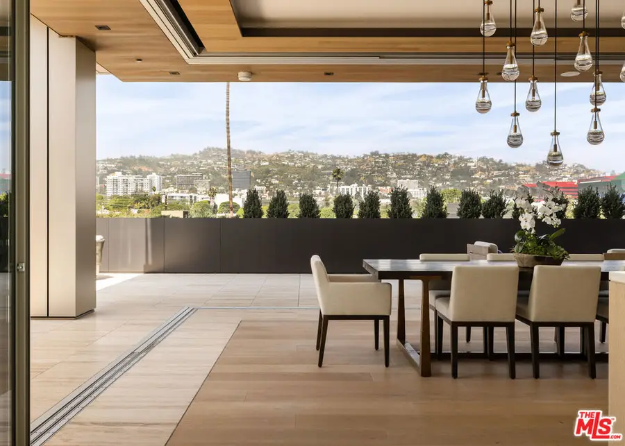 8899 Beverly Boulevard #4A, Los Angeles, CA 90048 - #2