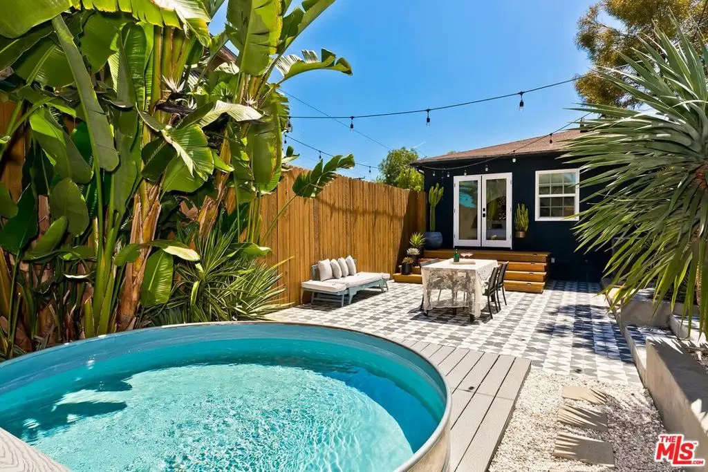 2351 Altman Street, Los Angeles, CA 90031 - #1