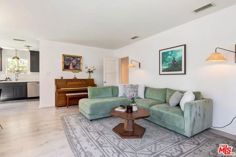 2351 Altman Street, Los Angeles, CA 90031 - #2