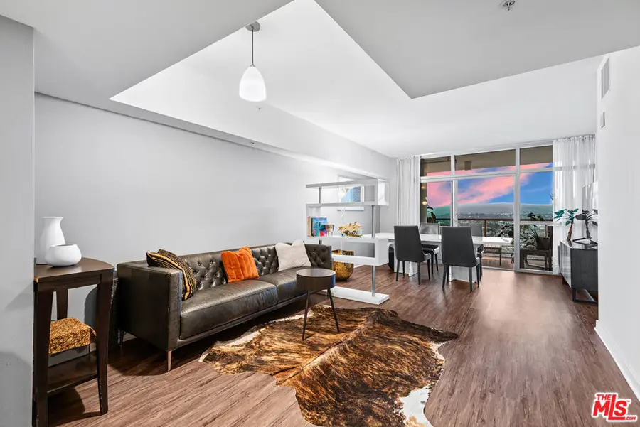 13700 Marina Pointe Drive #1520, Marina Del Rey, CA 90292 - #3