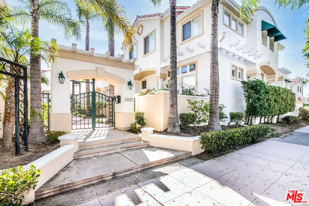 1340 El Prado #21, Torrance, CA 90501 - #1
