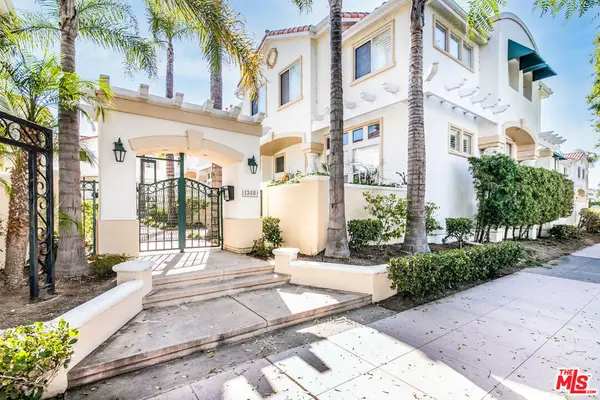 1340 El Prado #21, Torrance, CA 90501