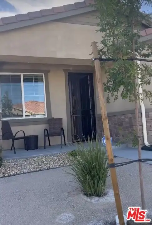 45332 Tamra Avenue, Lancaster, CA 93535