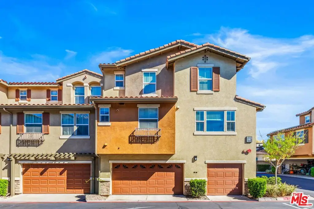 10236 Brightwood Lane #2, Santee, CA 92071 - #1