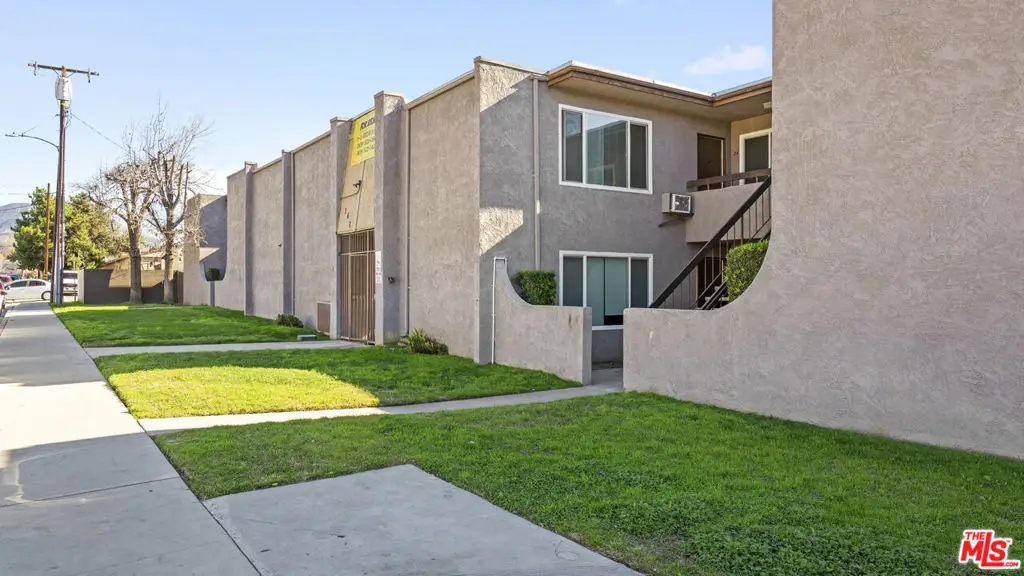 141 E 42nd Street, San Bernardino, CA 92404 - #1