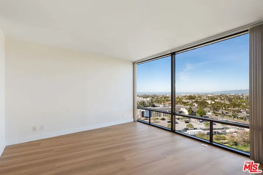 4265 Marina City Drive #905, Marina Del Rey, CA 90292 - #2