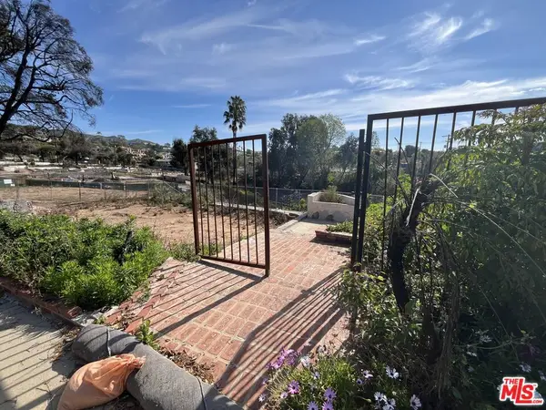 680 Palmera Avenue, Pacific Palisades, CA 90272