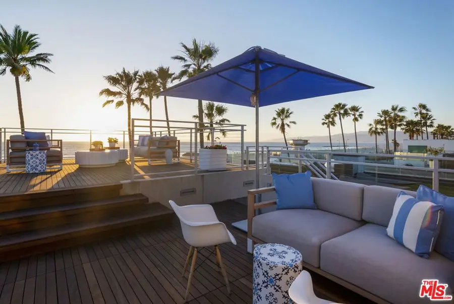2505 Ocean Front Walk, Venice, CA 90291 - #2