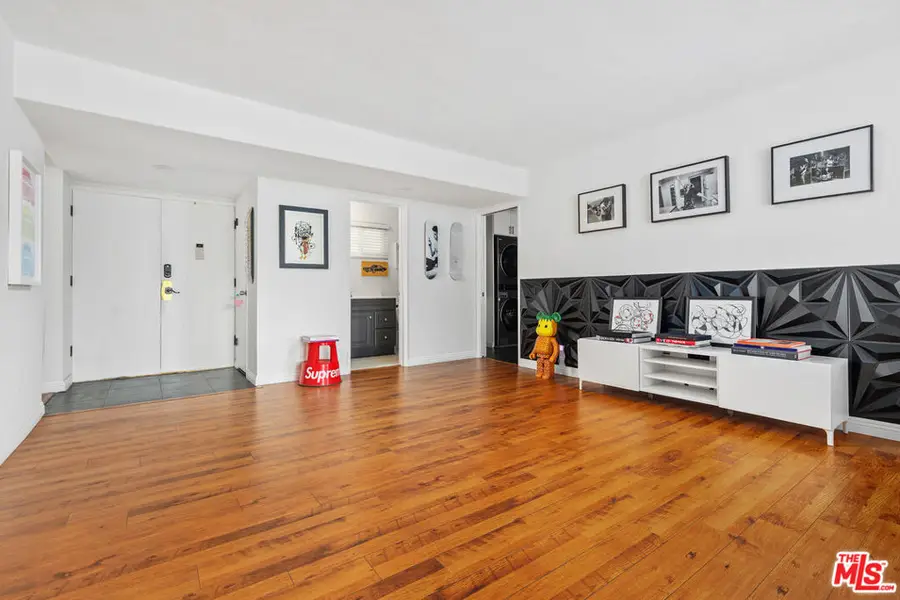 5950 Buckingham #305, Culver City, CA 90230 - #2