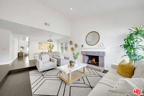 5921 E Avenida Arbol, Anaheim, CA 92807