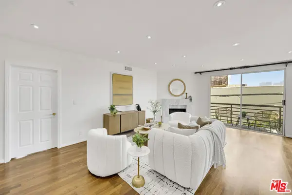 1872 Midvale Avenue #205, Los Angeles, CA 90025