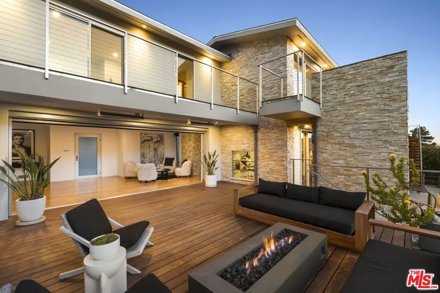 2229 Castilian Drive, Los Angeles, CA 90068 - #3