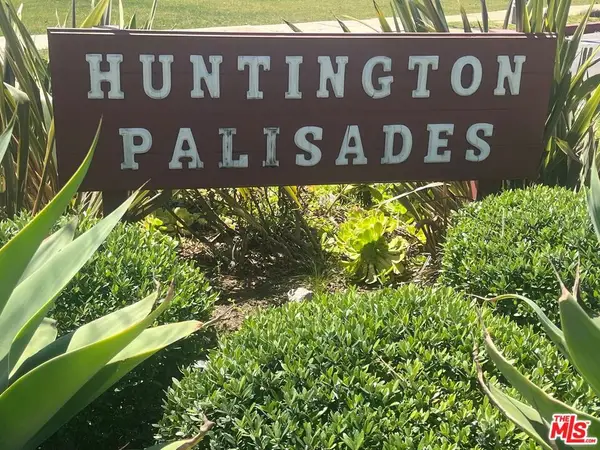 771 Ocampo Drive, Pacific Palisades, CA 90272