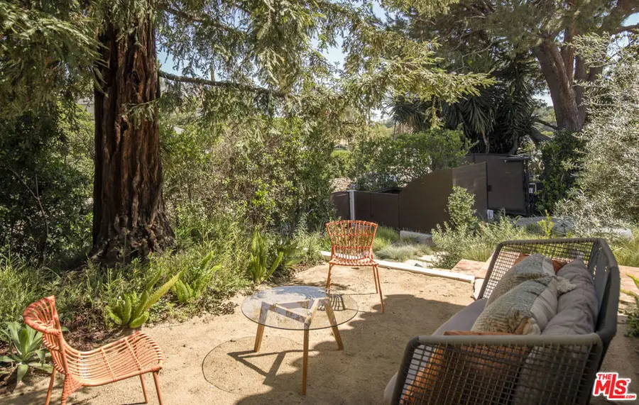 3216 Ettrick Street, Los Angeles, CA 90027 - #2