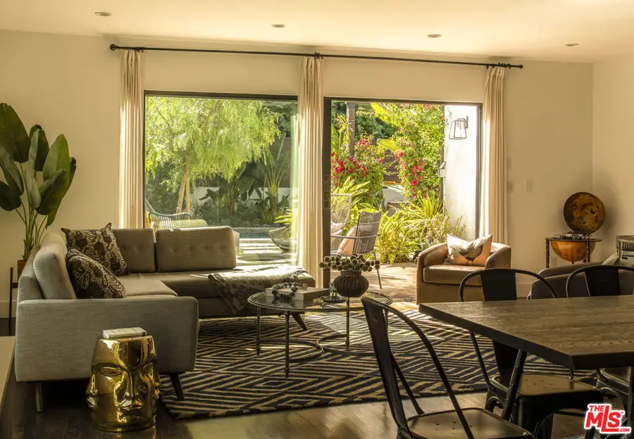 3216 Ettrick Street, Los Angeles, CA 90027 - #3