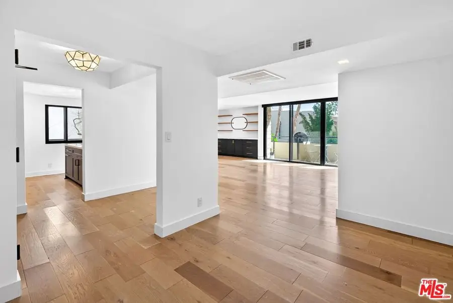 10535 Wilshire Boulevard #411, Los Angeles, CA 90024 - #2