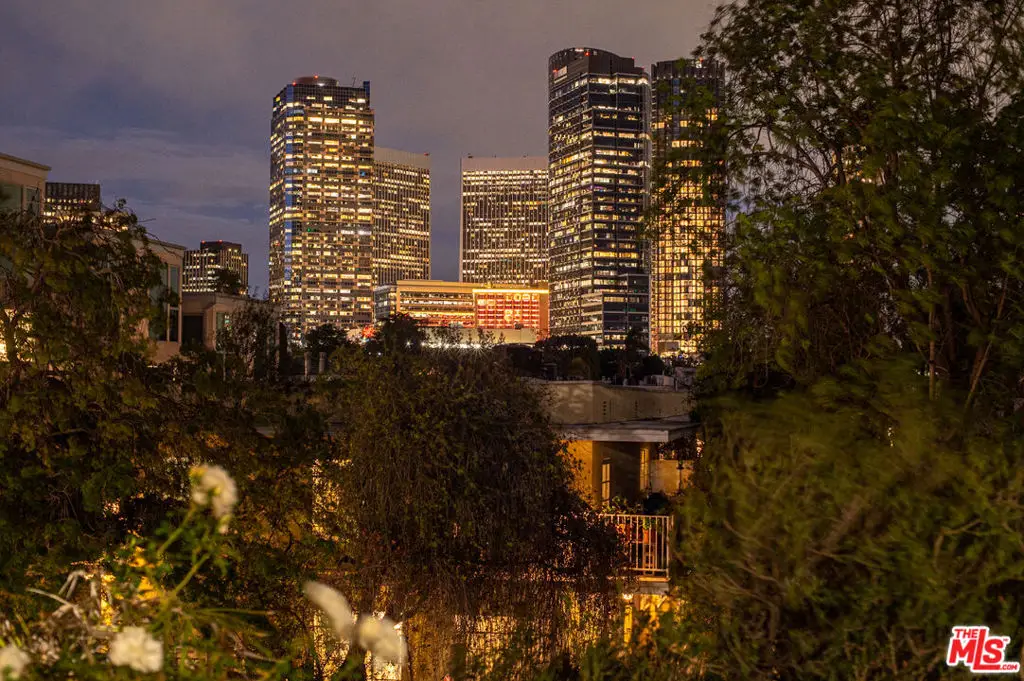 1845 Pandora Avenue, Los Angeles, CA 90025 - #1