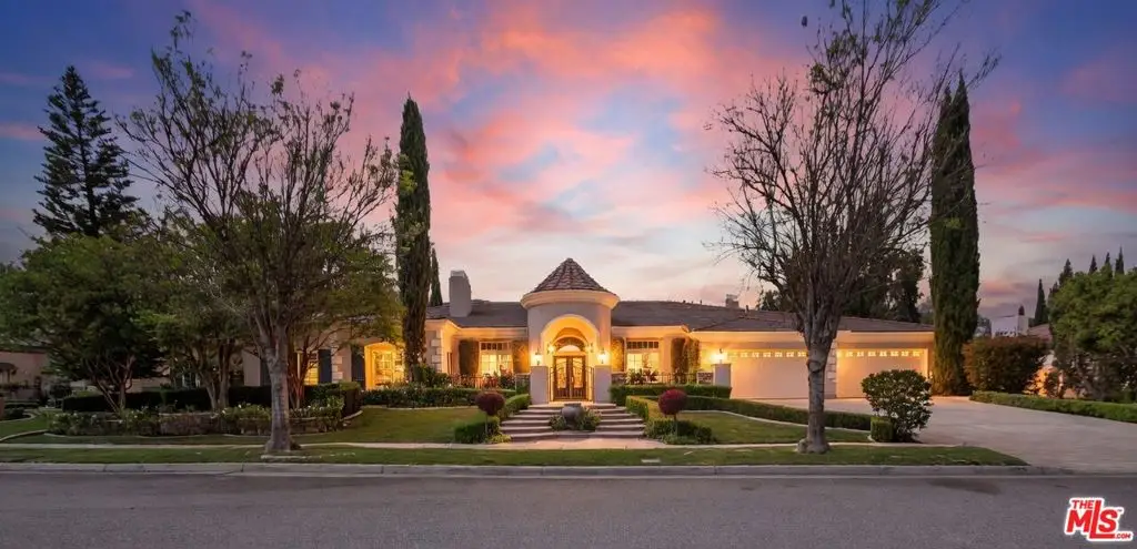 1660 Alamitos Circle, Corona, CA 92881 - #1