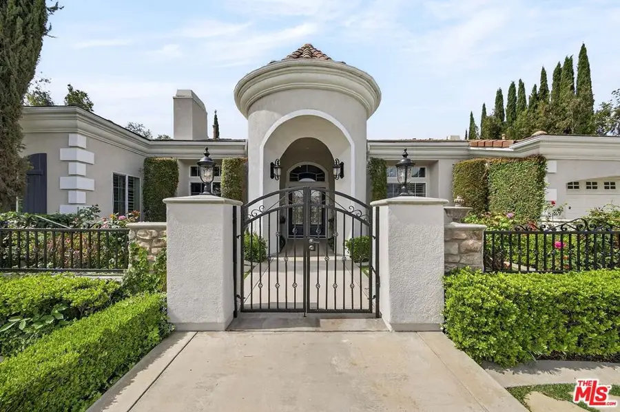 1660 Alamitos Circle, Corona, CA 92881 - #3