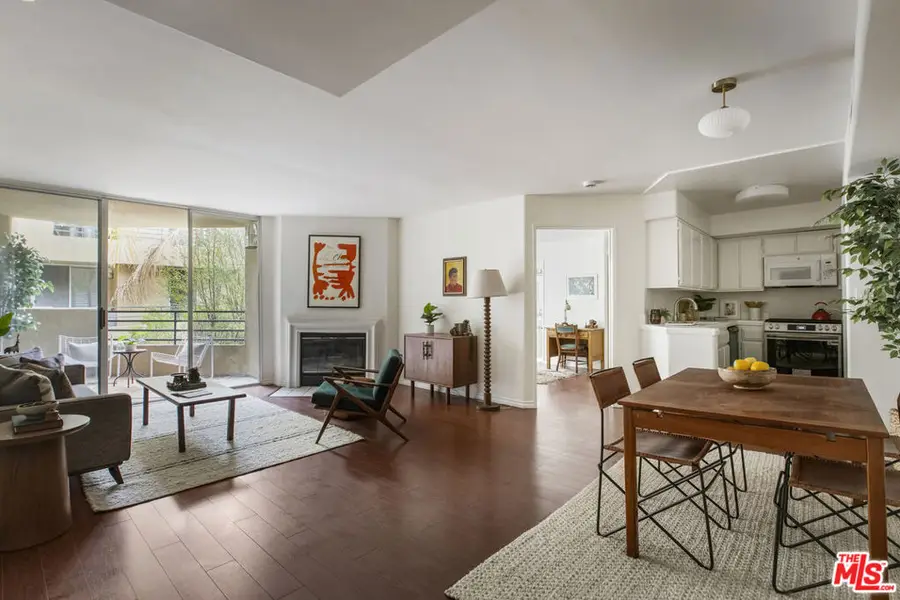 6140 Monterey Road #312, Los Angeles, CA 90042 - #3