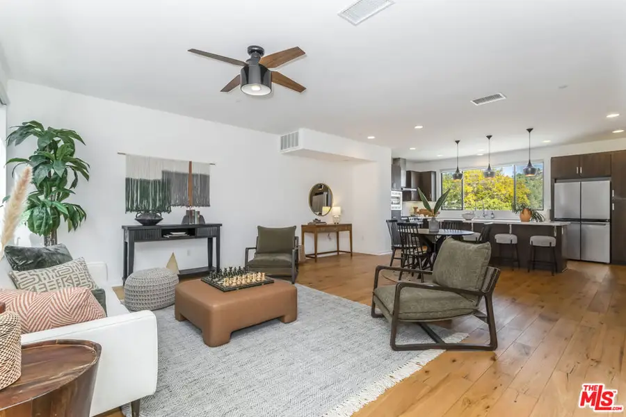 1433 Waterloo Street, Los Angeles, CA 90026 - #3