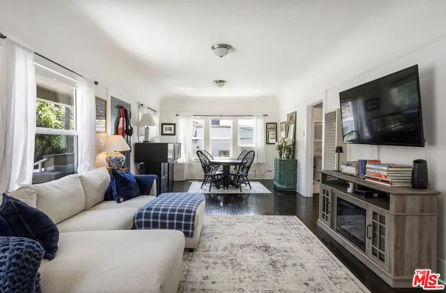 1120 W Edgeware Road, Los Angeles, CA 90026 - #2