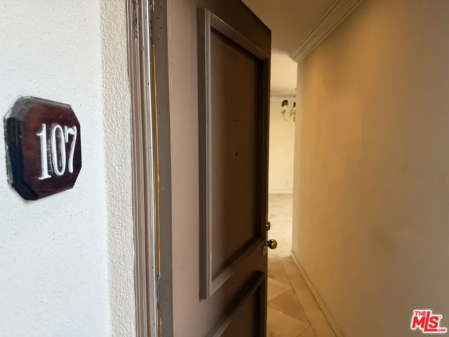 25921 Oak Street #107, Lomita, CA 90717 - #2