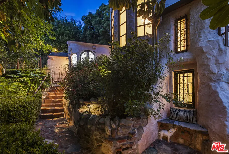 4213 Glenmuir Avenue, Los Angeles, CA 90065 - #3