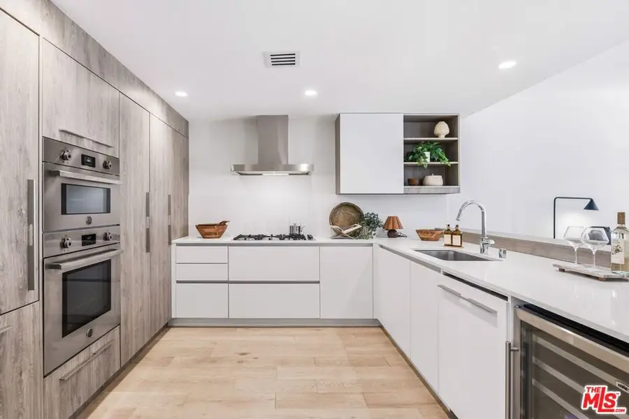 6487 Cavalleri Rd #333, Malibu, CA 90265 - #2