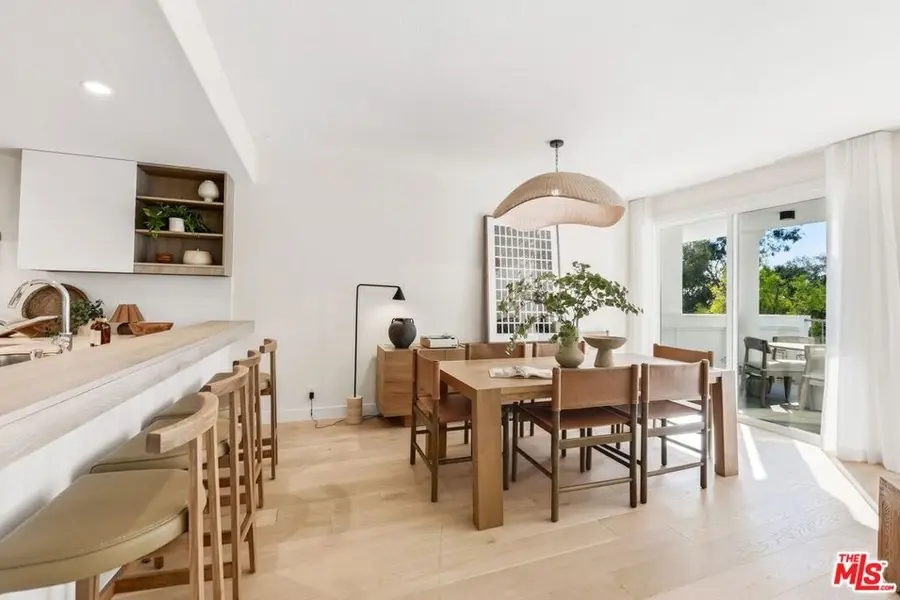 6487 Cavalleri Rd #333, Malibu, CA 90265 - #3