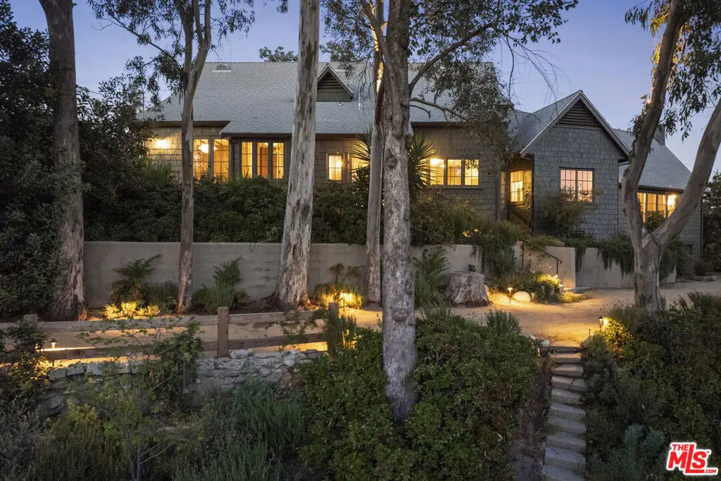 1960 Escarpa Drive, Los Angeles, CA 90041 - #1