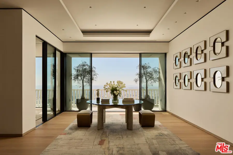 9255 Doheny Road #PH, West Hollywood, CA 90069 - #3