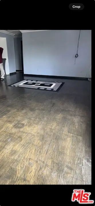 3945 Denker Avenue, Los Angeles, CA 90062 - #2