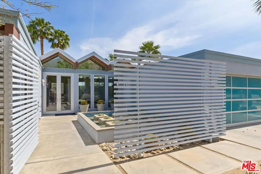 1732 Royal Palm Court, Palm Springs, CA 92262 - #3