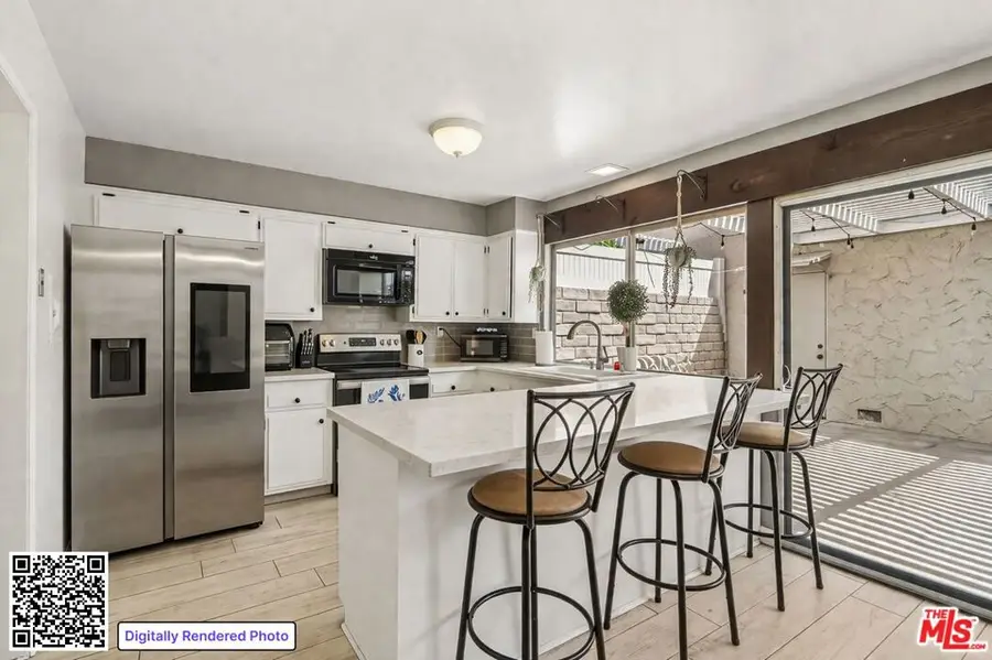24249 La Glorita Circle, Newhall, CA 91321 - #2