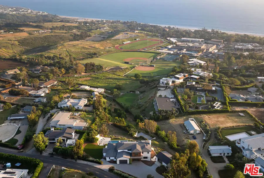 29924 Harvester Road, Malibu, CA 90265 - #3