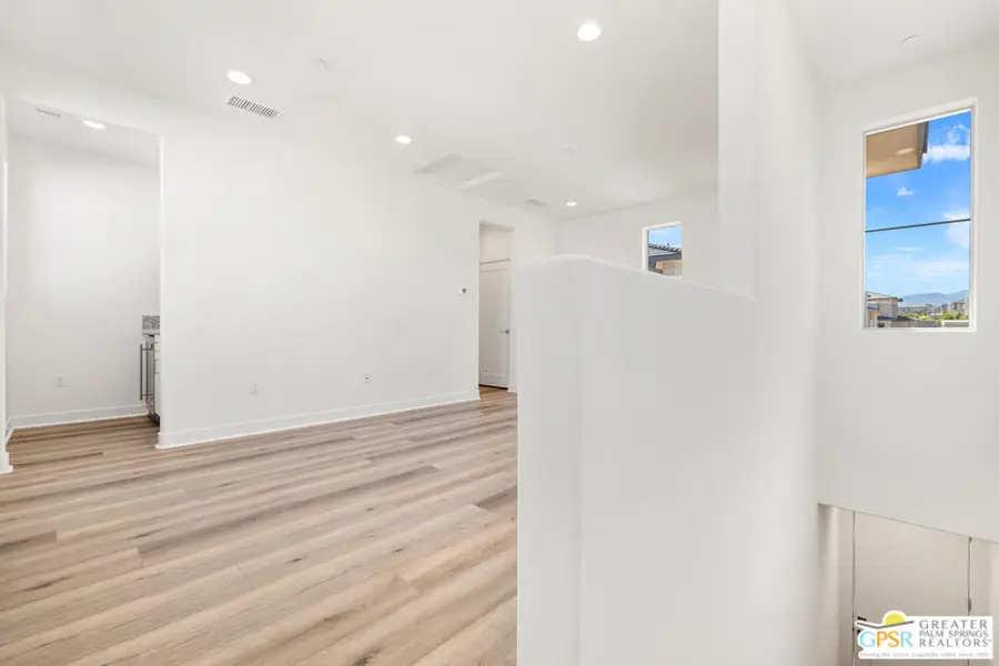 74204 Becker Street, Palm Desert, CA 92211 - #3