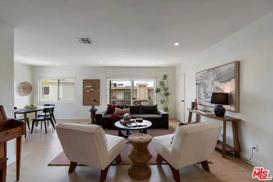 5055 Coldwater Canyon Avenue #219, Sherman Oaks, CA 91423 - #3