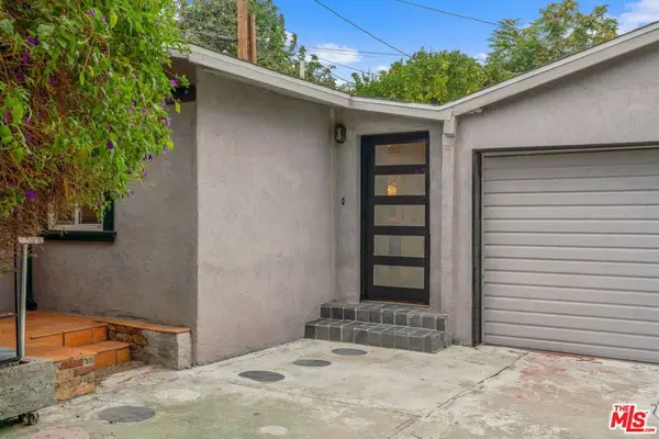 4511 Brunswick Avenue, Los Angeles, CA 90039