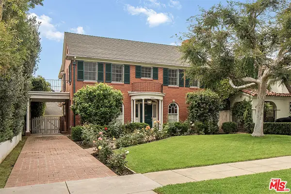 246 16th Street, Santa Monica, CA 90402