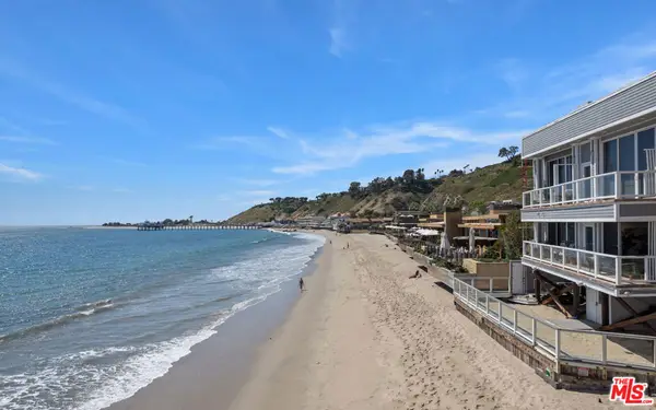 22664 Pacific Coast Highway #2, Malibu, CA 90265