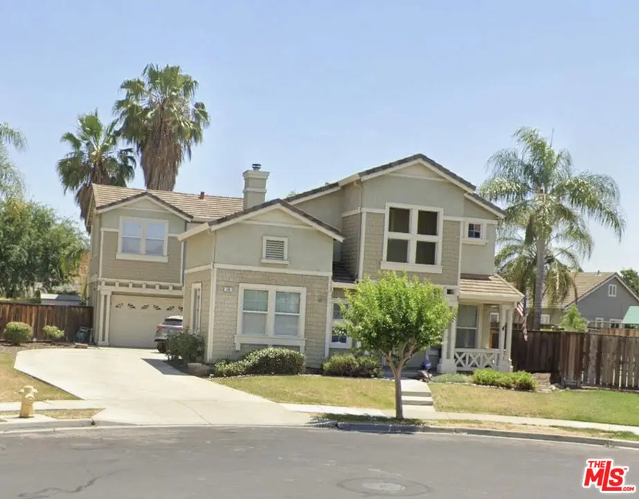 140 Treadwell Court, Brentwood, CA 94513 - #1