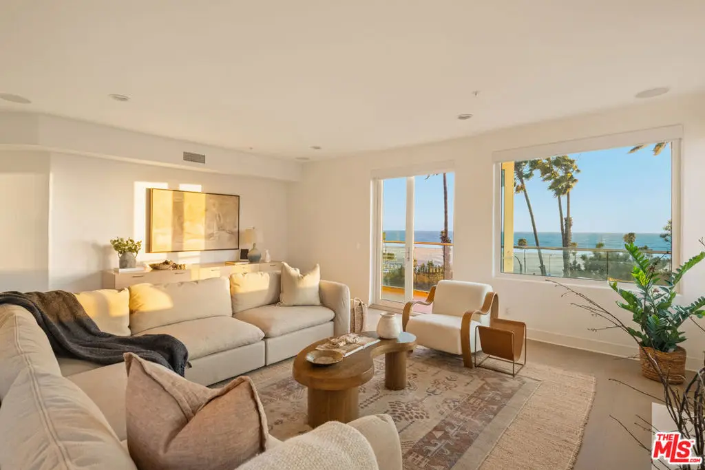 2203 Ocean Avenue #106, Santa Monica, CA 90405 - #1