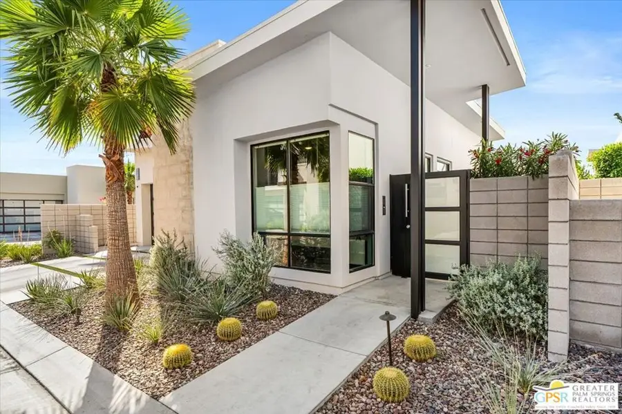 1361 Woodward Way, Palm Springs, CA 92262 - #3