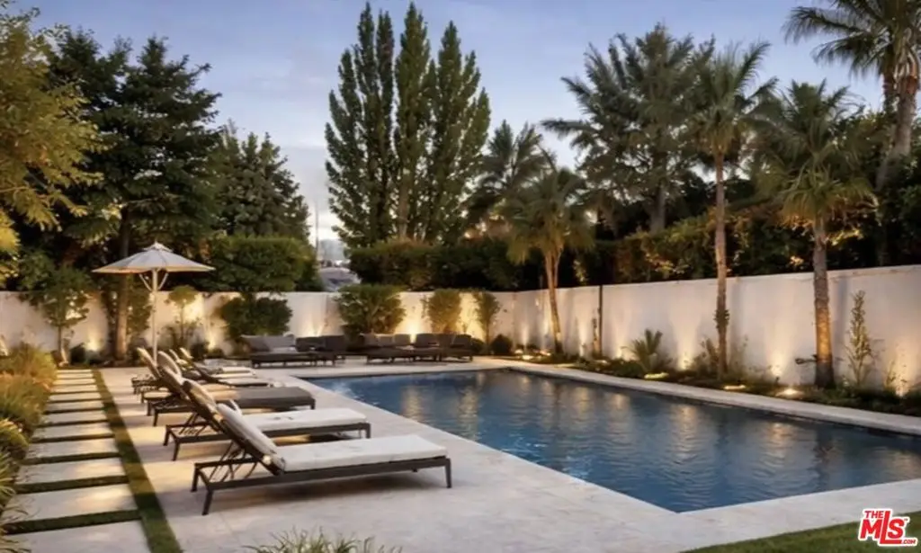 6325 Klump Avenue, North Hollywood, CA 91606 - #1