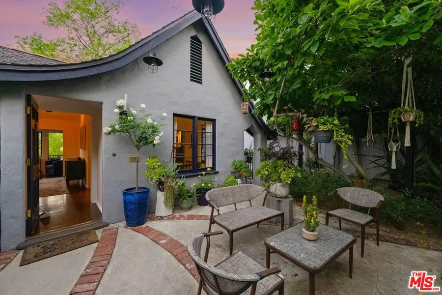 2368 Lake View Avenue, Los Angeles, CA 90039 - #3